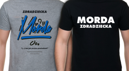 morda_slowo_450x250.png
